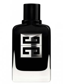 Givenchy Gentleman Society EDP 100 ml Erkek Parfümü kullananlar yorumlar